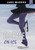 Courage on Ice - 9781496584724 by Jake Maddox, 9781496584724