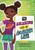 The Amazing Life of Azaleah Lane by Nikki Shannon Smith, Mari Lobo, 9781515844648