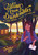 Rating Your Bunkmates and Other Camp Crimes by Jennifer Orr, Alexandra Bye, 9781684460779