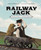 Railway Jack (The True Story of an Amazing Baboon) by KT Johnston, César Samaniego, 9781684460885