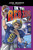 In the Red Zone - 9781496584557 by Jake Maddox, Berenice Muñiz, Eduardo Garcia, 9781496584557