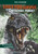 Could You Survive the Cretaceous Period? (An Interactive Prehistoric Adventure) by Eric Braun, Alessandro Valdrighi, 9781543574012