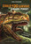 Could You Survive the Jurassic Period? (An Interactive Prehistoric Adventure) by Matt Doeden, Juan Calle Velez, 9781543574029 Could You Survive the Jurassic Period? (An Interactive Prehistoric Adventure) by Matt Doeden, Juan Calle Velez, 9781543574029