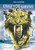 Could You Survive the Ice Age? (An Interactive Prehistoric Adventure) by Blake Hoena, Alessandro Valdrighi, 9781543574043