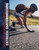 Downhill Skateboarding and Other Extreme Skateboarding by Drew Lyon, 9781543590029