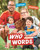Who Words by Carrie B. Sheely, 9781977113092