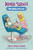 Open Wide, Katie! - 9781515858744 by Fran Manushkin, Laura Zarrin, 9781515858744