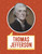 Thomas Jefferson - 9781977113634 by Laura K. Murray, 9781977113634