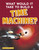 What Would It Take to Build a Time Machine? by Yvette LaPierre, 9781543591217