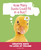 How Many Ducks Could Fit in a Bus? (Creative Ways to Look at Volume) by Clara Cella, 9781977113245