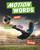 Motion Words by Carrie B. Sheely, 9781977113139