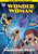 Wonder Woman and the Pandora Plot by Ivan Cohen, Gregg Schigiel, 9781496587244
