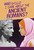Why Should I Care About the Ancient Romans? by Don Nardo, 9780756564209