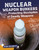 Nuclear Weapon Bunkers (Protecting Stockpiles of Deadly Weapons) by Emily Hudd, 9781543590609