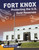 Fort Knox (Protecting the U.S. Gold Reserves) by Lisa Harkrader, 9781543590623