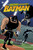 Bane Drain by Brandon T. Snider, Dario Brizuela, Omar Lozano, Dario Brizuela, 9781515848257