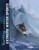 Surfing and Other Extreme Water Sports by Drew Lyon, 9781543590050