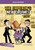 The Emperor's New Clothes (An Interactive Fairy Tale Adventure) by Eric Braun, Álex López, 9781543590111