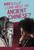 Why Should I Care About the Ancient Greeks? by Don Nardo, 9780756564223