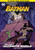 Batman and the Ultimate Riddle by Leonel Castellani, Michael  Anthony Steele, 9781496587213