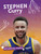 Stephen Curry - 9781543590845 by Matt Lilley, 9781543590845