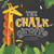 The Chalk Giraffe by Kirsty Paxton, Megan Lotter, 9781684460960