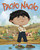 Pacho Nacho by Silvia López, Pablo Pino, 9781684460984