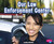 Our Law Enforcement Center by Mary Meinking, 9781977112613