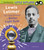 Lewis Latimer (The Man Behind a Better Light Bulb) by Nancy Dickmann, 9781977114112