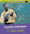 Lonnie Johnson (NASA Scientist and Inventor of the Super Soaker) by Lucia Raatma, 9781977114136