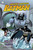 The Big Freeze - 9781515858836 by Laurie S. Sutton, Dario Brizuela, Omar Lozano, 9781515858836