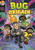 Bug Brigade - 9781496592071 by Matthew K. Manning, Ethen Beavers, 9781496592071