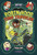 Robin Hood, Time Traveler (A Graphic Novel) - 9781496591944 by Benjamin Harper, Álex López, 9781496591944