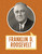 Franklin D. Roosevelt - 9781977118028 by Laura K. Murray, 9781977118028 Franklin D. Roosevelt - 9781977118028 by Laura K. Murray, 9781977118028