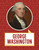 George Washington - 9781977118035 by Laura K. Murray, 9781977118035
