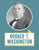 Booker T. Washington - 9781977118059 by Jehan Jones-Radgowski, 9781977118059