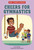 Cheers for Gymnastics - 9781515858775 by Cari Meister, Genevieve Kote, 9781515858775