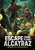 Arena of Monsters - 9781496593016 by Michael Dahl, Patricio Clarey, 9781496593016