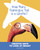 How Many Flamingos Tall Is a Giraffe? (Creative Ways to Look at Height) - 9781977120090 by Clara Cella, 9781977120090