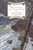 Hornblower and the Hotspur by C. S. Forester, 9780316290463
