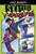 Skaters feroces (Strange Boarders) (Spanish Edition) by Fernando Cano, Jake Maddox, Berenice Muñiz, Aparicio Publishing LLC, 9781496591791