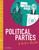 Political Parties (A Kid's Guide) - 9781496666048 by Cari Meister, 9781496666048