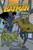 Reptile Raid - 9781515858812 by Laurie S. Sutton, Dario Brizuela, 9781515858812