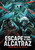 Diamonds of Doom - 9781496593030 by Michael Dahl, Patricio Clarey, 9781496593030