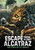 The Canyon of Giants - 9781496593047 by Michael Dahl, Patricio Clarey, 9781496593047
