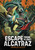 Terror Wood - 9781496593061 by Michael Dahl, Patricio Clarey, 9781496593061