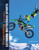 Freeriding and Other Extreme Motocross Sports - 9781496666086 by Elliott Smith, 9781496666086