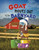 Goat Moves Out of the Barnyard - 9781977120199 by Nikki Potts, Maarten Lenoir, 9781977120199