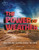 The Power of Weather (How Time and Weather Change the Earth) - 9781496657770 by Ellen Labrecque, 9781496657770