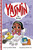 Yasmin the Writer - 9781515858874 by Hatem Aly, Saadia Faruqi, 9781515858874